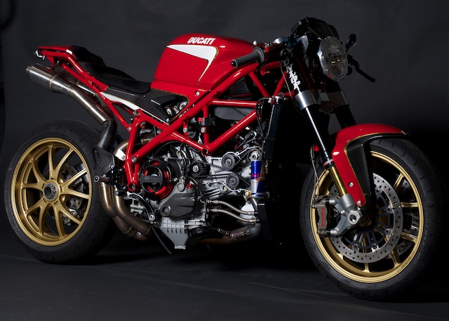 ducati-3.jpg